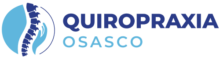 logo quiropraxia osasco