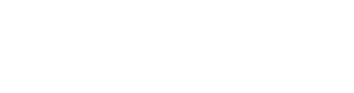 logo quiropraxia em osasco